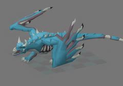 vorkath drop|vorkath slayer task osrs.